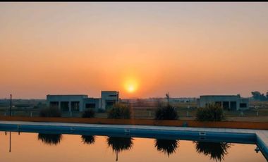 Terreno en venta - 616mts2 - Tiempos de Canning, Ezeiza