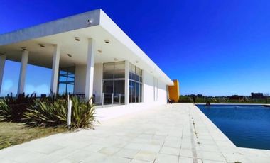 Terreno en venta - 616mts2 - Tiempos de Canning, Ezeiza