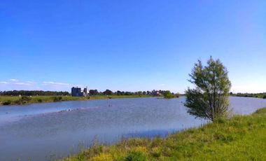 Terreno en venta - 616mts2 - Tiempos de Canning, Ezeiza