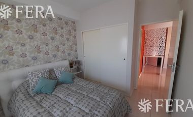 Venta de Departamento 2 ambientes en  Wilde ( 21528)