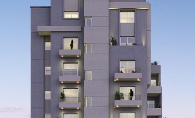 Departamento - Esc.-Centro