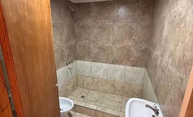 Casa en venta - 2 Dormitorios 1 Baño - 405Mts2 - La Caleta