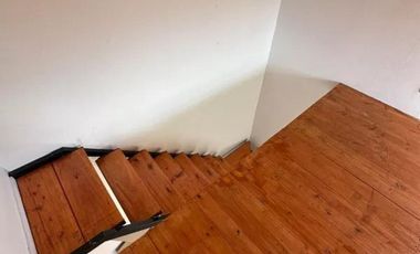 Casa en venta - 2 Dormitorios 1 Baño - 405Mts2 - La Caleta