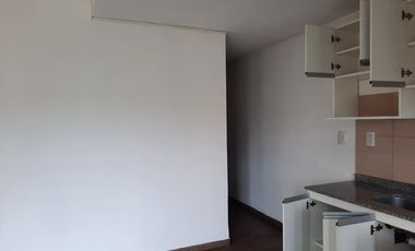 Casa en venta - 2 Dormitorios 1 Baño - 400Mts2 - Bolívar