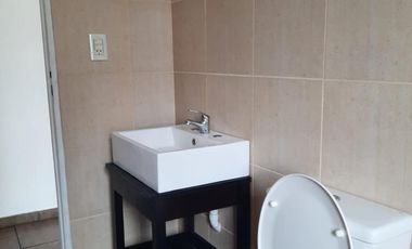 Casa en venta - 2 Dormitorios 1 Baño - 400Mts2 - Bolívar
