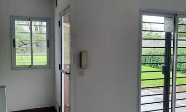 Casa en venta - 2 Dormitorios 1 Baño - 400Mts2 - Bolívar