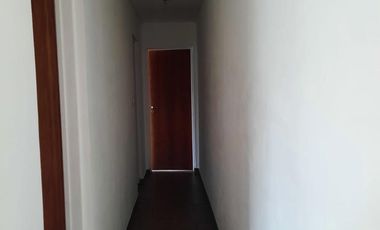 Casa en venta - 2 Dormitorios 1 Baño - 400Mts2 - Bolívar