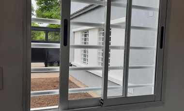Casa en venta - 2 Dormitorios 1 Baño - 400Mts2 - Bolívar
