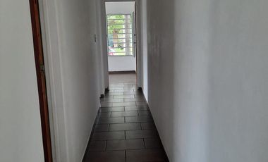 Casa en venta - 2 Dormitorios 1 Baño - 400Mts2 - Bolívar
