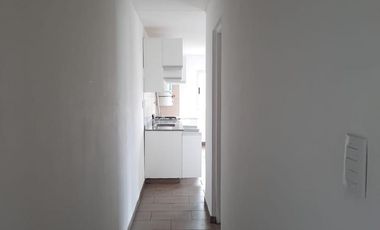 Casa en venta - 2 Dormitorios 1 Baño - 400Mts2 - Bolívar
