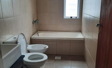 Casa en venta - 2 Dormitorios 1 Baño - 400Mts2 - Bolívar