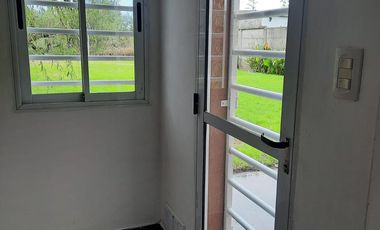 Casa en venta - 2 Dormitorios 1 Baño - 400Mts2 - Bolívar