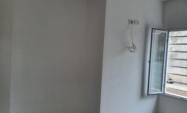 Casa en venta - 2 Dormitorios 1 Baño - 400Mts2 - Bolívar