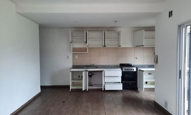 Casa en venta - 2 Dormitorios 1 Baño - 400Mts2 - Bolívar