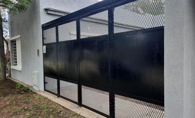 Casa en venta - 2 Dormitorios 1 Baño - 400Mts2 - Bolívar