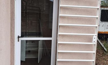 Casa en venta - 2 Dormitorios 1 Baño - 400Mts2 - Bolívar