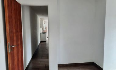 Casa en venta - 2 Dormitorios 1 Baño - 400Mts2 - Bolívar