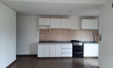 Casa en venta - 2 Dormitorios 1 Baño - 400Mts2 - Bolívar