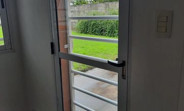 Casa en venta - 2 Dormitorios 1 Baño - 400Mts2 - Bolívar