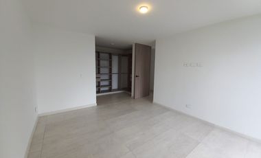 APARTAMENTO EN ARRIENDO/CERRITOS/PEREIRA