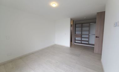 APARTAMENTO EN ARRIENDO/CERRITOS/PEREIRA