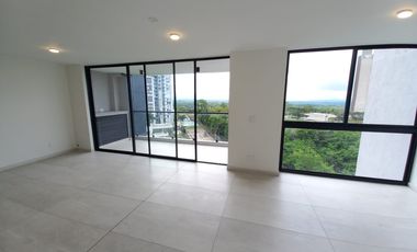 APARTAMENTO EN ARRIENDO/CERRITOS/PEREIRA