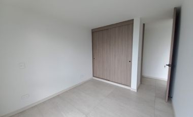 APARTAMENTO EN ARRIENDO/CERRITOS/PEREIRA