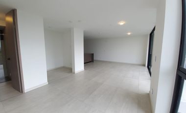 APARTAMENTO EN ARRIENDO/CERRITOS/PEREIRA