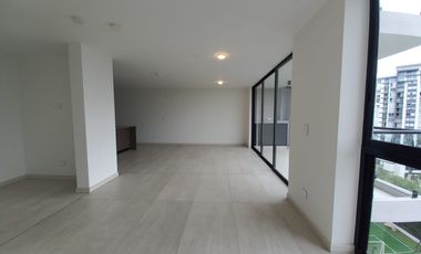 APARTAMENTO EN ARRIENDO/CERRITOS/PEREIRA