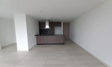 APARTAMENTO EN ARRIENDO/CERRITOS/PEREIRA