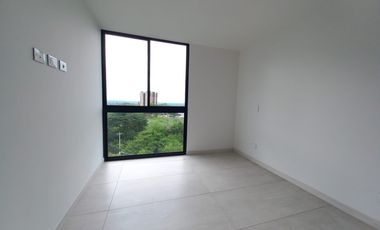 APARTAMENTO EN ARRIENDO/CERRITOS/PEREIRA