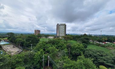 APARTAMENTO EN ARRIENDO/CERRITOS/PEREIRA
