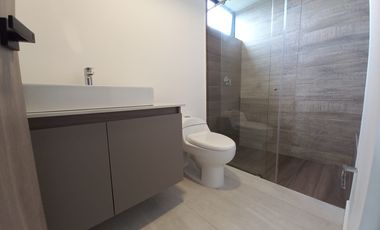 APARTAMENTO EN ARRIENDO/CERRITOS/PEREIRA