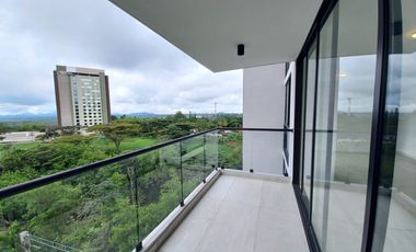 APARTAMENTO EN ARRIENDO/CERRITOS/PEREIRA
