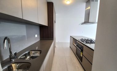 APARTAMENTO EN ARRIENDO/CERRITOS/PEREIRA