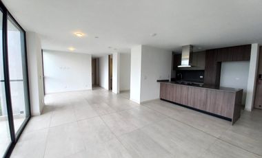 APARTAMENTO EN ARRIENDO/CERRITOS/PEREIRA