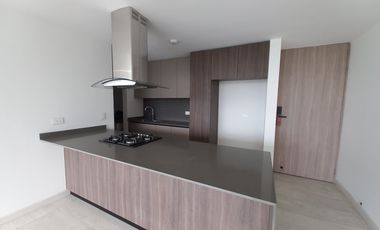 APARTAMENTO EN ARRIENDO/CERRITOS/PEREIRA
