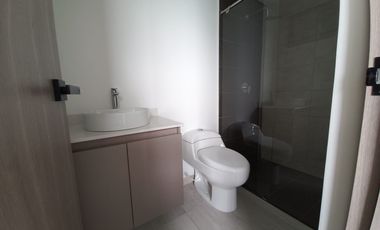 APARTAMENTO EN ARRIENDO/CERRITOS/PEREIRA