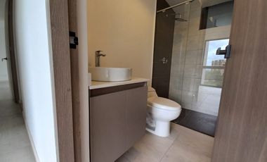 APARTAMENTO EN ARRIENDO/CERRITOS/PEREIRA