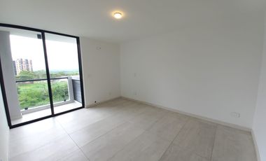 APARTAMENTO EN ARRIENDO/CERRITOS/PEREIRA
