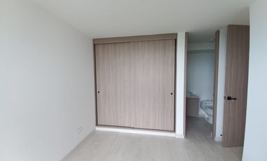 APARTAMENTO EN ARRIENDO/CERRITOS/PEREIRA