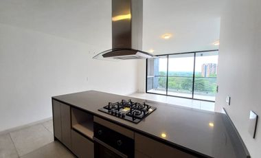 APARTAMENTO EN ARRIENDO/CERRITOS/PEREIRA