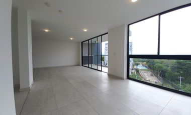 APARTAMENTO EN ARRIENDO/CERRITOS/PEREIRA