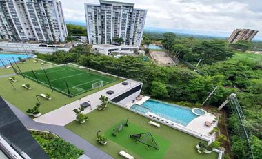 APARTAMENTO EN ARRIENDO/CERRITOS/PEREIRA