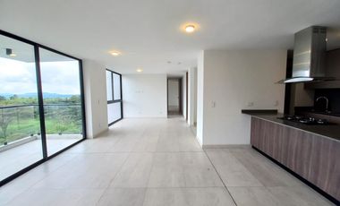 APARTAMENTO EN ARRIENDO/CERRITOS/PEREIRA