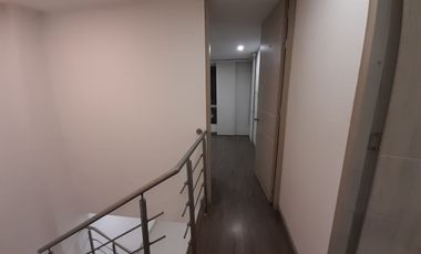 CASA EN ARRIENDO EN AV ALBERTO MENDOZA/MANIZALES