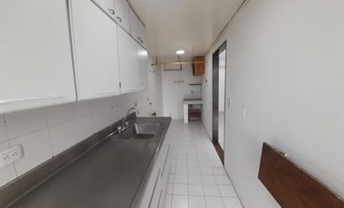 CASA EN ARRIENDO EN AV ALBERTO MENDOZA/MANIZALES