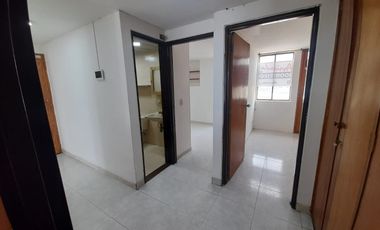 CASA EN ARRIENDO EN AV ALBERTO MENDOZA/MANIZALES