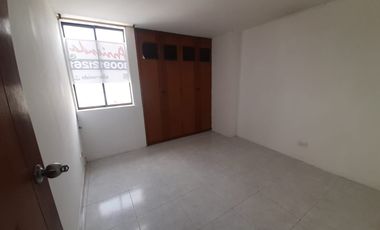 CASA EN ARRIENDO EN AV ALBERTO MENDOZA/MANIZALES