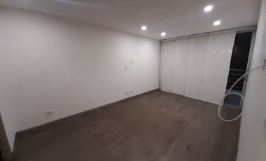 CASA EN ARRIENDO EN AV ALBERTO MENDOZA/MANIZALES